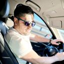 ���������� �����-���������, ���� ������� Bah�, 42 ����, ������������ ��� ������, ����� � ���������