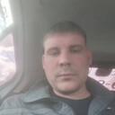 ���������� ������, ���� ������� Alexadr, 33 ����, ������������ ��� ������, ����� � ���������