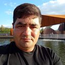 ���������� ���, ���� ������� Ilyas, 37 ���, ������������ ��� ����� � ���������, c�������� ���������