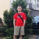 ���������� �����, ���� ������� Kirill, 31 ���, ������������ ��� ������, ����� � ���������, c�������� ���������