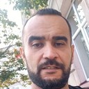  ,   , 37 ,   ,   