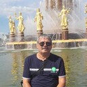  ,   , 60 ,   ,   