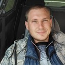 ���������� ������, ���� ������� ������, 30 ���, ������������ ��� ������, ����� � ���������, c�������� ���������