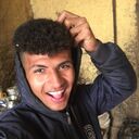  ,   Medo k, 19 ,   ,   
