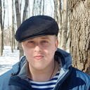 ���������� ������, ���� ������� ������, 27 ���, ������������ ��� ����� � ���������, c�������� ���������