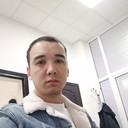 ���������� �������, ���� ������� �����, 35 ���, ������������ ��� ������