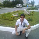 ���������� ������, ���� ������� Demon_dima78, 47 ���, ������������ ��� ������