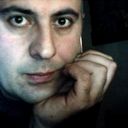  ,   Levani, 50 ,   ,   , c 