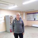  ,   , 56 ,   c 