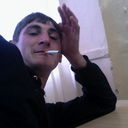  ,   Dramma, 31 ,   ,   , c 