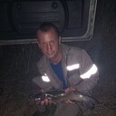   ,   , 45 ,   c 