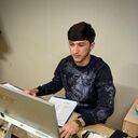 ���������� ������, ���� ������� ��������, 27 ���, ������������ ��� ������, ����� � ���������