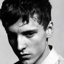 ���������� ������, ���� ����� �������, 22 ����, ������������ ��� ������, ����� � ���������