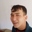 ���������� ������, ���� ������� ����, 35 ���, ������������ ��� ������, ����� � ���������