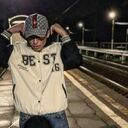 ���������� �����, ���� ����� �����, 22 ����, ������������ ��� ������, ����� � ���������