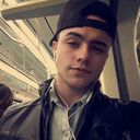 ���������� �������, ���� ������� ������, 35 ���, ������������ ��� ������, ����� � ���������