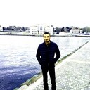  ,   Arsen, 30 ,   ,   