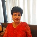  -,   , 62 ,     , c 