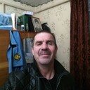  ,   , 56 ,   c 