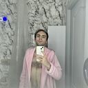  ,   , 24 ,   ,   , 