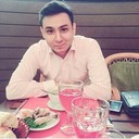  ,   , 34 ,   ,   , c , 