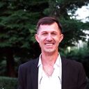  ,   , 49 ,   ,   , c , 