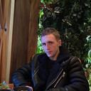 ���������� ���������, ���� ������� ������, 26 ���, ������������ ��� ������, ����� � ���������, ���������