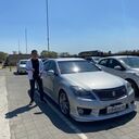 ���������� ���������, ���� ������� �������, 26 ���, ������������ 