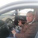 ���������� �����, ���� ������� ����������, 42 ����, ������������ ��� c�������� ���������