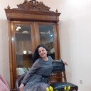  Jelcz,   Snezhana, 57 ,   ,   , c 