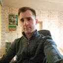 ���������� ����, ���� ������� ������, 32 ����, ������������ ��� ������, ����� � ���������, c�������� ���������, ���������