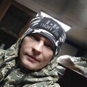  ,   , 29 ,   ,   , c , 