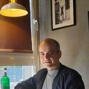 ���������� ������, ���� ������� �����, 36 ���, ������������ ��� ������, ����� � ���������