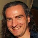 ���������� ����, ���� ������� Garry, 45 ���, ������������ 