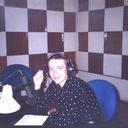 ���������� �������, ���� ������� �����, 40 ���, ������������ ��� ������