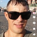 ���������� ������, ���� ������� �����, 38 ���, ������������ ��� ������, ����� � ���������