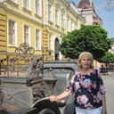 ���������� ��������, ���� ������� ������, 75 ���, ������������ ��� ������, ����� � ���������, c�������� ���������