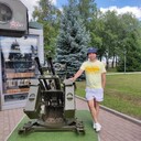 ���������� ������, ���� ������� ������, 37 ���, ������������ ��� ������, ����� � ���������