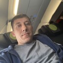 ���������� �������, ���� ������� ����, 33 ����, ������������ ��� ������, ����� � ���������, c�������� ���������, ���������