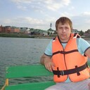 ���������� ������������, ���� ������� ���������, 36 ���, ������������ ��� ������, ����� � ���������, c�������� ���������