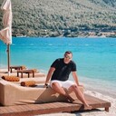 ���������� ������, ���� ������� ����, 40 ���, ������������ ��� ������, ����� � ���������