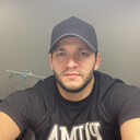 ���������� �����������, ���� ������� �����, 28 ���, ������������ ��� ������, ����� � ���������, c�������� ���������