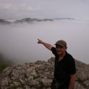 ���������� ���������, ���� ������� Vadim, 54 ����, ������������ ��� ������, ����� � ���������, c�������� ���������