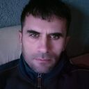 ���������� ������, ���� ������� ����, 28 ���, ������������ ��� ������, ����� � ���������, c�������� ���������, ���������