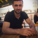 ���������� ������ ��������, ���� ������� ���, 34 ����, ������������ ��� ������, ���������