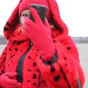 ���������� ����������, ���� ������� ������, 45 ���, ������������ ��� ������, ����� � ���������, c�������� ���������