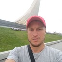 ���������� ������, ���� ������� ������, 40 ���, ������������ ��� ������, ����� � ���������