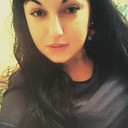 ���������� �����, ���� ������� ��������, 31 ���, ������������ ��� ������, ����� � ���������, c�������� ���������