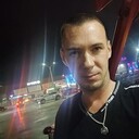  ,   , 37 ,   ,   , c , 