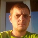 ���������� ������, ���� ������� �����, 39 ���, ������������ ��� ����� � ���������, c�������� ���������